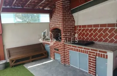 Imperdível! casa à venda em são paulo-sp, bairro jaraguá, com 3 quartos, 1 sala, 2 banheiros, 2 vagas de garagem e 92m² de área.