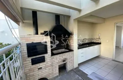 Apartamento à venda em santana, são paulo: 1 quarto, 1 suíte, 2 banheiros, 2 vagas de garagem e 66m² de área.