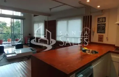 Oportunidade única: apartamento à venda no itaim bibi, são paulo-sp! 2 quartos, 2 suítes, 3 salas, 2 banheiros, 2 vagas, 100m².