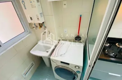 Apartamento à venda na consolação, são paulo-sp: 2 quartos, 1 suíte, 3 salas, 1 vaga de garagem, 80m² de área!