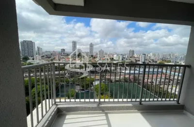 Apartamento à venda na penha de frança, são paulo-sp: 2 quartos, 1 sala, 1 banheiro, 1 vaga, 50m² de área. venha conferir!