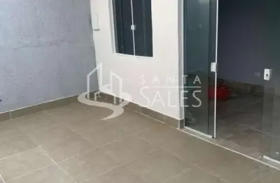 Excelente oportunidade! casa à venda em são paulo-sp, vila cordeiro. 2 quartos, 1 suíte, 1 sala, 2 banheiros e edícula, 160m².