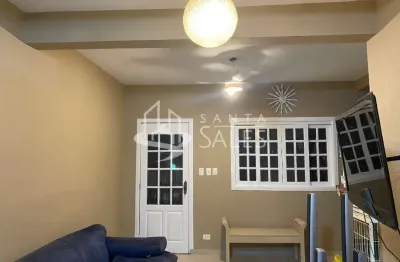 Imperdível: casa para locação em bertioga-sp, riviera de são lourenço, 3 quartos, 1 suite, 3 banheiros, 2 vagas de garagem, 100m²!