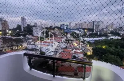Venda de apartamento de luxo no alto da mooca, são paulo-sp: 3 quartos, 3 suítes, 1 sala, 4 banheiros, 3 vagas, 190m².