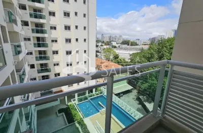 Apartamento à venda na barra funda, são paulo-sp: 1 quarto, 1 suíte, 1 banheiro, 1 vaga de garagem e 41,00m² de área.