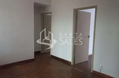 Apartamento para locação em pinheiros, são paulo-sp: 2 quartos, 1 suíte, 1 sala, 2 banheiros, 80m² de área. venha conferir!