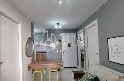 Apartamento à venda em são paulo-sp, socorro: 2 quartos, 1 sala, 1 banheiro, 1 vaga - 36m², 2 quartos, 1 sala, 1 banheiro, 1 vaga, aceita pet. venha