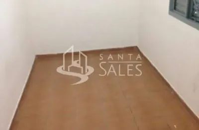 Casa com 4 quartos à venda na Rua Izonzo, 120, Sacomã, São Paulo