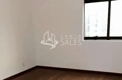 Apartamento à venda em moema, são paulo-sp: 1 quarto, 1 suíte, 1 banheiro, 1 vaga de garagem, 24m² de área.