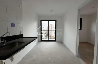 Apartamento à venda na vila olímpia, são paulo-sp: 1 quarto, 1 suíte, 1 banheiro, 26m² de área!