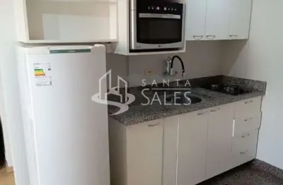 Excelente oportunidade! apartamento à venda no itaim bibi, são paulo-sp: 1 quarto, 1 banheiro, 1 vaga de garagem.