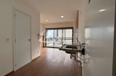 Apartamento à venda em são paulo-sp, bairro sumarezinho: 1 quarto, 1 banheiro, 22m² de área. imperdível oportunidade!