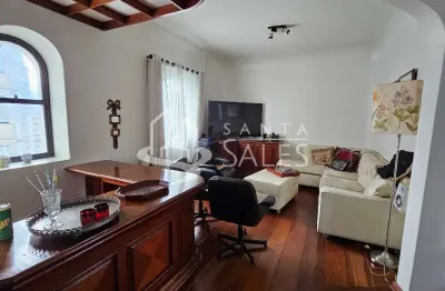 Apartamento de luxo para locação em são paulo-sp, jardim paulista: 4 quartos, 2 suítes, 3 salas, 3 banheiros, 3 vagas, 278m².