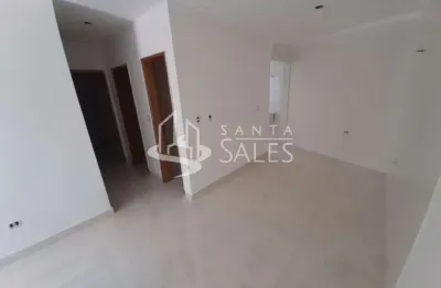 Apartamento à venda em são paulo-sp, jaçanã: 1 quarto, 1 sala, 1 banheiro, 36,00m² de área. confira já!