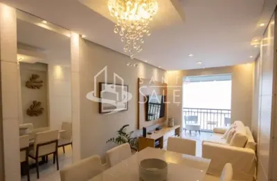 Imperdível apartamento à venda na vila guilherme, são paulo-sp: 3 quartos, 1 suíte, 1 sala, 3 banheiros, 2 vagas de garagem e 80m²!