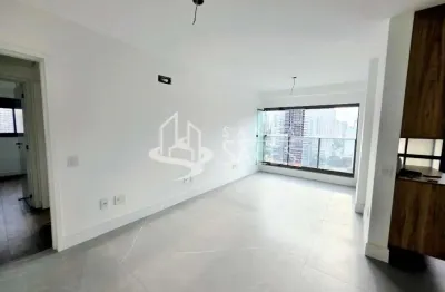 Apartamento à venda em perdizes, são paulo-sp: 2 quartos, 1 suíte, 1 sala, 3 banheiros, 1 vaga - 76m². venha conferir!