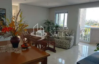 Apartamento à venda no belenzinho, são paulo-sp: 2 quartos, 1 suíte, 1 sala, 2 banheiros, 1 vaga de garagem, 65m². venha conferir!