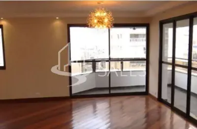 Apartamento à venda em são paulo-sp, sumaré: 3 quartos, 1 suíte, 1 sala, 2 banheiros, 3 vagas de garagem, 208m². venha conferir!