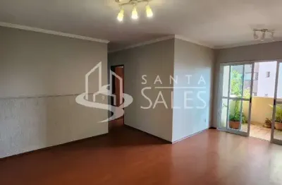 Apartamento residencial em são bernardo do campo - sp, centro