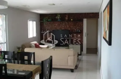 Apartamento à venda em são paulo-sp, vila leopoldina: 3 quartos, 1 suíte, 1 sala, 2 banheiros, 2 vagas, 130m²!