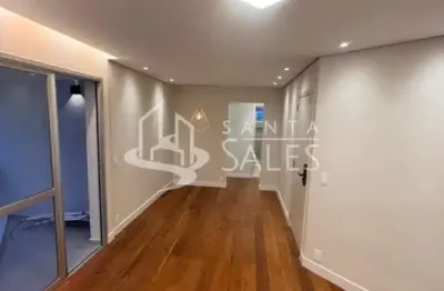 Apartamento à venda na vila olímpia, são paulo-sp: 2 quartos, 1 suíte, 1 sala, 2 banheiros, 1 vaga, 55m². venha conferir!