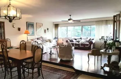 Apartamento à venda no itaim bibi, são paulo-sp: 3 quartos, 1 suíte, 2 salas, 3 banheiros, 2 vagas de garagem e 190m² de área.