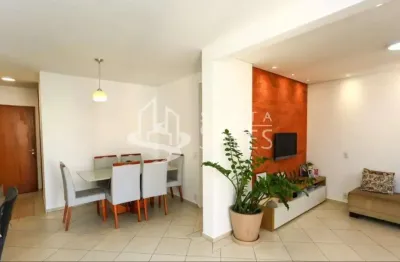 Apartamento à venda em são paulo-sp: 2 quartos, 1 suíte, 2 salas, 2 banheiros, 2 vagas, 67 m² no jardim caboré!