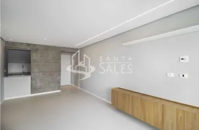 Apartamento de 2 quartos com 85m² na vila mariana, são paulo - imperdível!