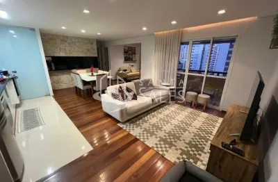 Apartamento à venda em são paulo-sp, vila mascote: 3 quartos, 1 suíte, 1 sala, 2 banheiros, 2 vagas de garagem, 86m² de área.