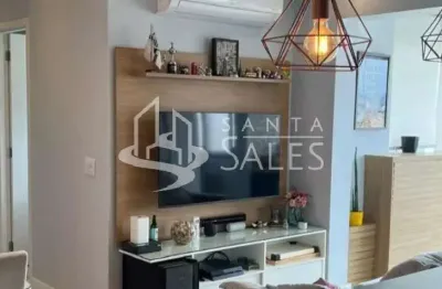 Impecável apartamento à venda em são paulo-sp, vila prudente 2 quartos, 1 suíte, 1 sala, 2 banheiros, 1 vaga, 57m².