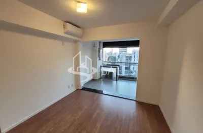 Kitnet / Stúdio à venda na Rua dos Pinheiros, 1107, Pinheiros, São Paulo