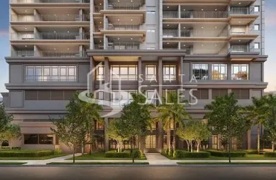 Apartamento à venda no brás, são paulo-sp: 2 quartos, 1 suíte, 1 sala, 2 banheiros, 1 vaga, 84m². venha conferir!