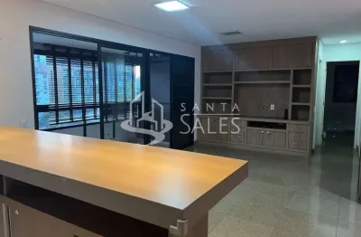 Apartamento para locação em pinheiros, são paulo - 2 quartos, 1 suíte, 84m², 2 vagas de garagem!