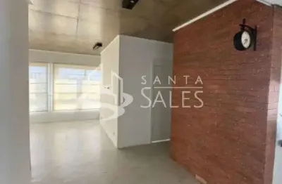 Imperdível oportunidade: apartamento à venda em são paulo-sp, vila leopoldina, 2 quartos, 1 suíte, 2 banheiros, 1 vaga, 70m².