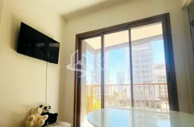 Imperdível! apartamento à venda no butantã, são paulo-sp, com 2 quartos, 1 sala, 1 banheiro e 1 vaga de garagem.