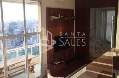 Apartamento para locação em são paulo-sp, cerqueira césar: 2 quartos, 1 suíte, 2 salas, 2 vagas - 130m². venha conferir!