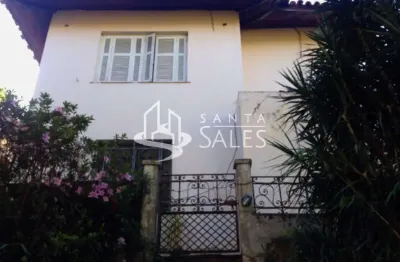 Imperdível casa à venda em são paulo-sp, vila madalena: 4 quartos, 1 suite, 1 sala, 4 banheiros, 3 vagas, 300m² área