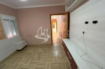 Casa para venda em são paulo-sp, parque são domingos: 4 quartos, 1 suíte, 1 sala, 4 banheiros, 4 vagas de garagem, 220m².