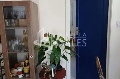 Oportunidade imperdível: casa à venda em são paulo-sp, vila regente feijó! 3 quartos, 1 sala, 2 banheiros, 80,00 m².