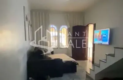 Imóvel à venda em são paulo-sp, jardim eliane: 3 quartos, 1 suíte, 1 sala, 3 banheiros, 2 vagas, 115 m². confira!