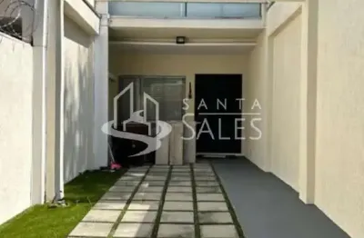 Casa à venda em são paulo-sp, jardim europa: 2 quartos, 2 suítes, 1 sala, 3 banheiros, 3 vagas, 98m². venha conferir!