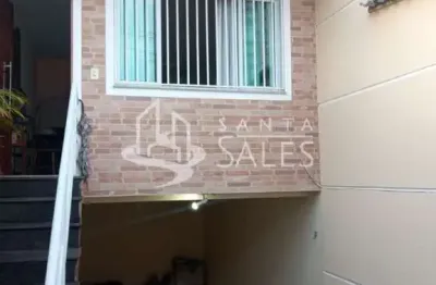 Casa à venda em são paulo-sp, parada inglesa - 3 quartos, 1 suíte, 2 salas, 2 banheiros, 2 vagas de garagem, 142m².