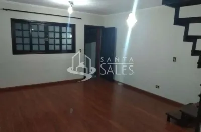 Imperdível: casa à venda em são paulo-sp, jardim samambaia - 2 quartos, sala, banheiro, garagem e 75m² de área.