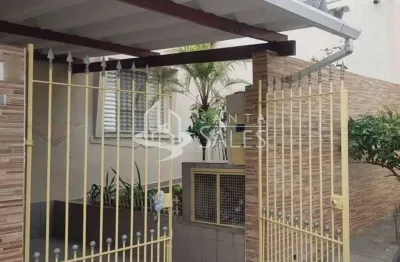 Casa à venda em são paulo-sp, vila guarani (z sul): 2 quartos, 1 sala, 2 banheiros, 1 vaga de garagem, 145,00 m².