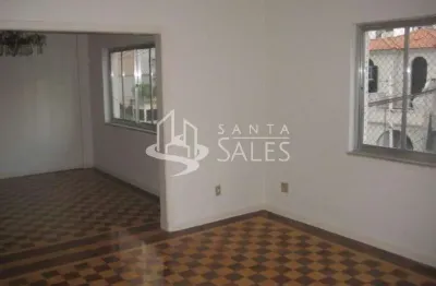 Oportunidade única: apartamento para locação no jardim paulista, são paulo-sp - 3 quartos, 1 suíte, 1 sala, 2 banheiros, 1 vaga - 160m².