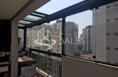 Cobertura de 2 quartos com 90m² e 1 vaga na saúde, sp: piscina, churrasqueira e academia - saiba mais!