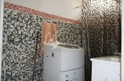 Imperdível: apartamento à venda no centro de sp com 1 quarto, 1 banheiro e 33m² de área!