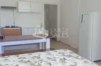 Apartamento à venda em são paulo-sp na liberdade! 1 quarto, 1 banheiro, 25,00 m². venha conferir!