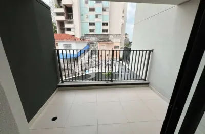 Excelente oportunidade: apartamento à venda em são paulo, sumarezinho - 1 quarto, 1 sala, 1 banheiro, 27m² de área.