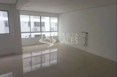 Apartamento com 2 quartos à venda na Alameda Lorena, 354, Jardim Paulista, São Paulo
